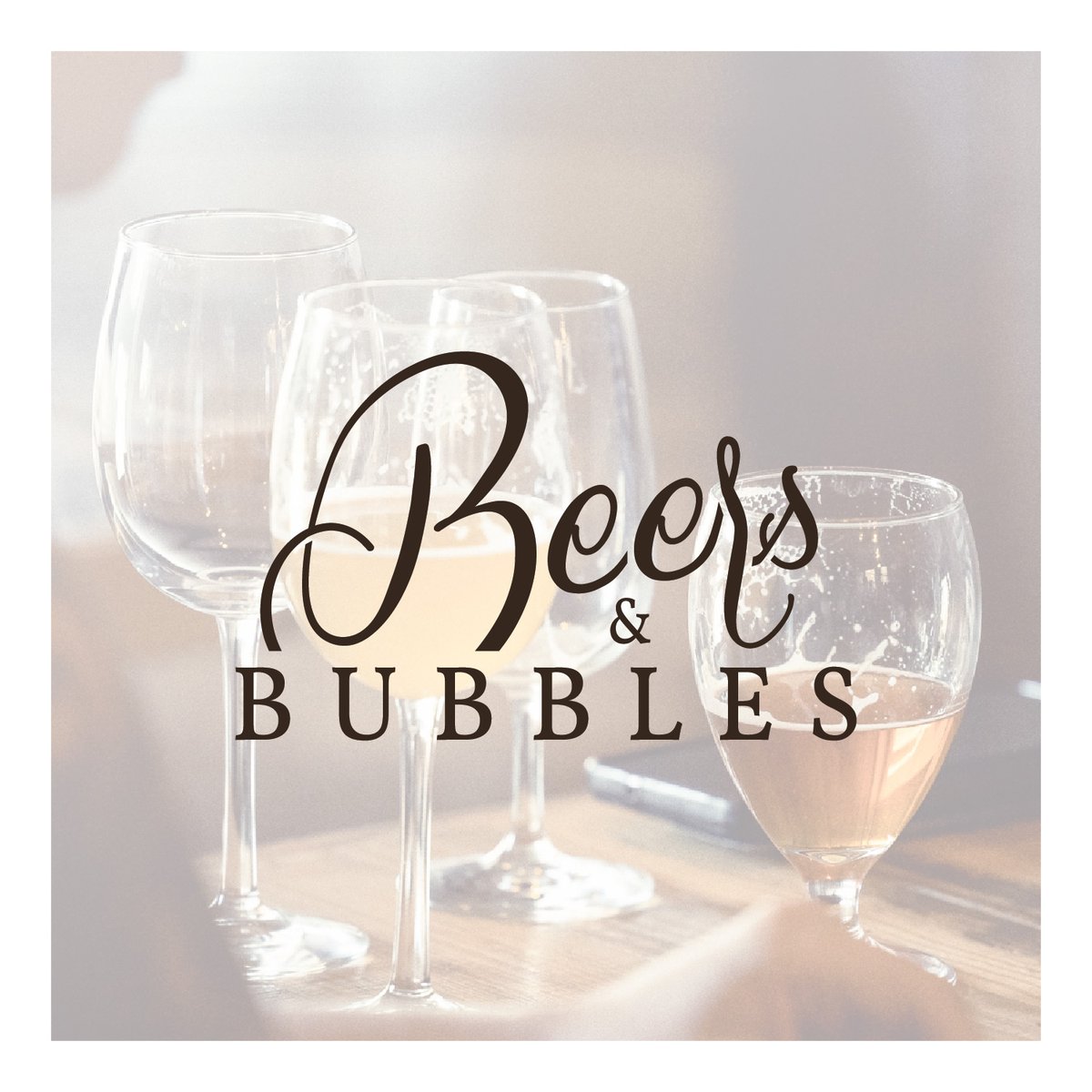 Beers & Bubbles is coming to The Side Project Cellar! We are elated to team up with @claytonwinehous for an evening of pairing Beers with Sparkling Wine! This event will take place on Monday, June 12th. Stay tuned for more information...