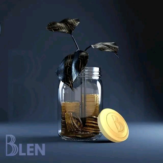 celch_apo51's tweet photo. In cryptocurrency, the only thing that makes newbies millionaire, are coins like BLEN.

If you're opportune to meet such coin, try and buy it.

BLEN coin BAO event, is for the newbies.

Don't miss this opportunity.

Buy now. 👇👇 https://t.co/rmauiPGGzl