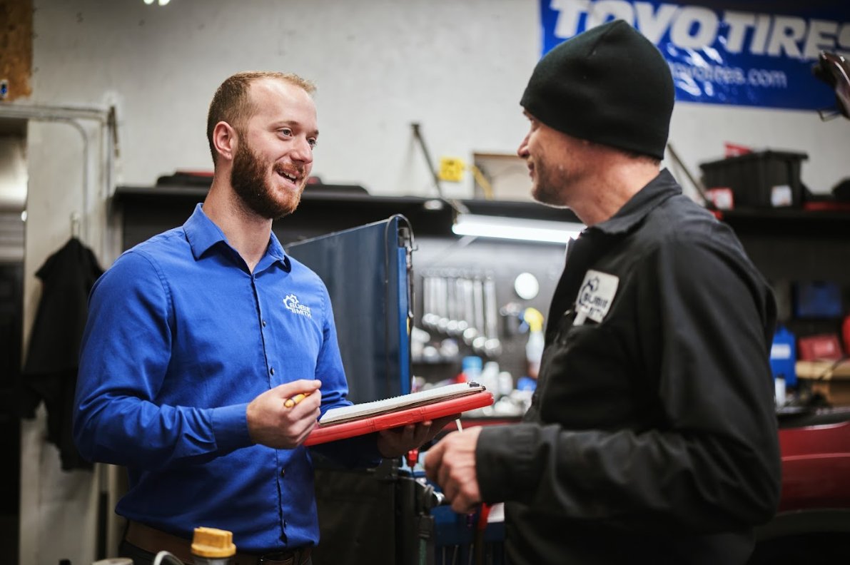 SubieSmithCO's tweet photo. Start the month off right with a tune-up from Subiesmith Thornton. Our team of expert technicians will make sure your Subaru is running smoothly.

Schedule your service at (720) 912-0006. https://t.co/beaunmkhZi