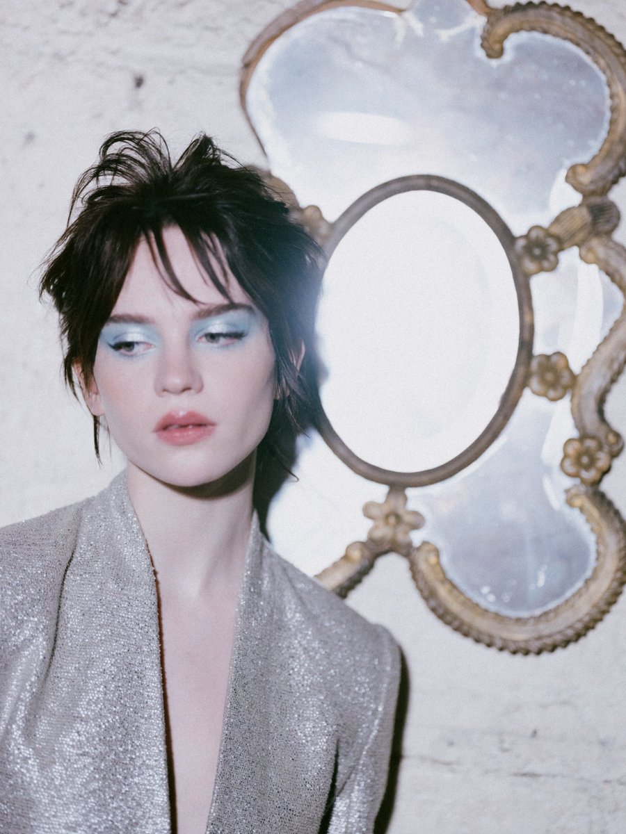 storyandrain.com tweet media