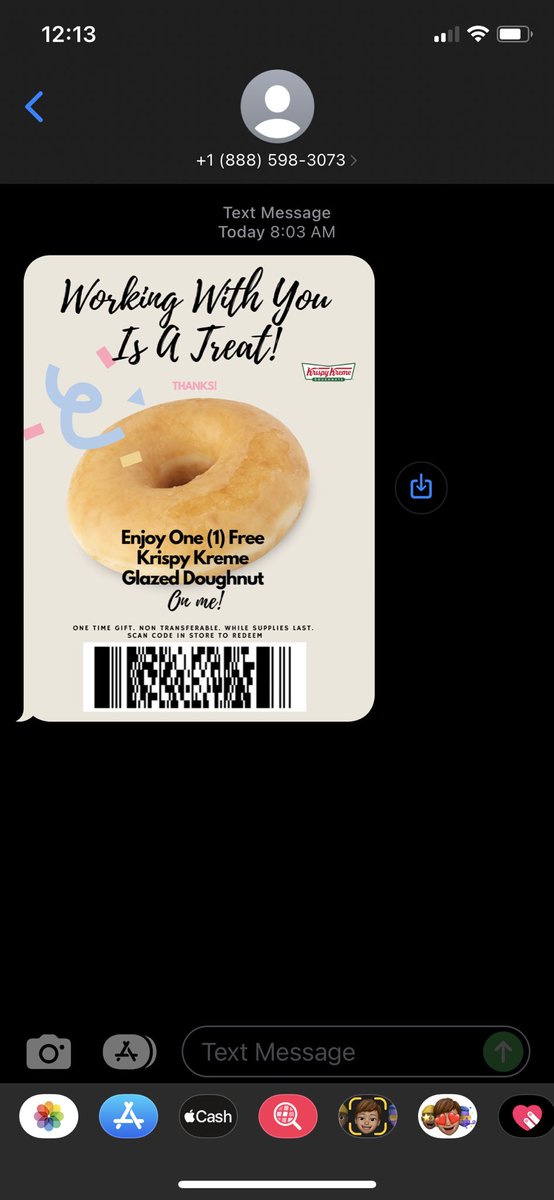 this is how you start a wednesday