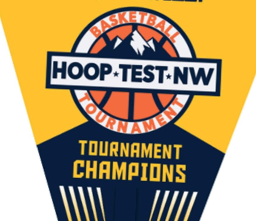 Hoop Test NW happening this weekend at Kelso HS!