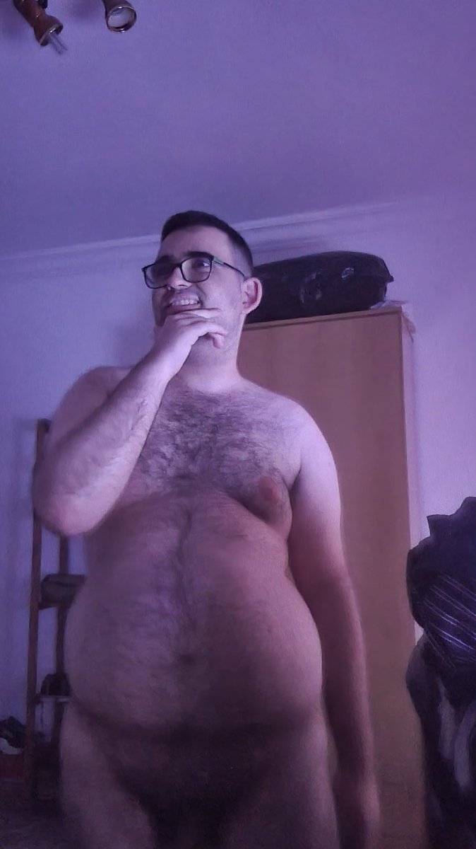 NudistJm's tweet photo. Si tienes ganas de hacerte fotoa desnudo, hay que echarse fotoa desnudo y así te verás mejor que nunca https://t.co/O6RB2SOBbz