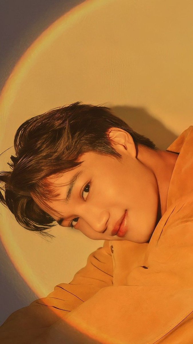 هر حرفی که تو دلتون هست و میخواید به کای بزنید رو برام توییت کنید میخوام تبدیلش کنم به یه ویدیو و بذارمش داخل پیجم 💚 
#KAI
#EXO
<a href="/weareoneEXO/">EXO</a> 
<a href="/B_hundred_Hyun/">Baekhyun_EXO</a> 
<a href="/layzhang/">Lay Zhang</a>