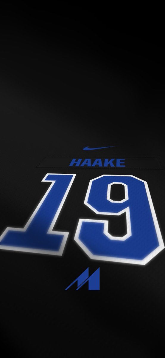 <a href="/Nighthawkstuff/">Garrett Litzinger</a>