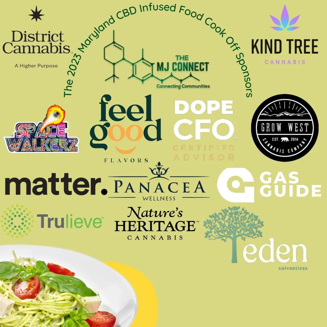 The MJ Connect tweet media