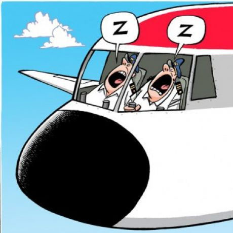 Shane_White75's tweet photo. Pilots should not have to choose between their own safety and the safety of their cargo. Support overturning the cargo carve-out for pilots and help create a safer air travel industry. #airsafety #pilotrights #cargo 🛩️✈️ https://t.co/EkLQIcwcq6