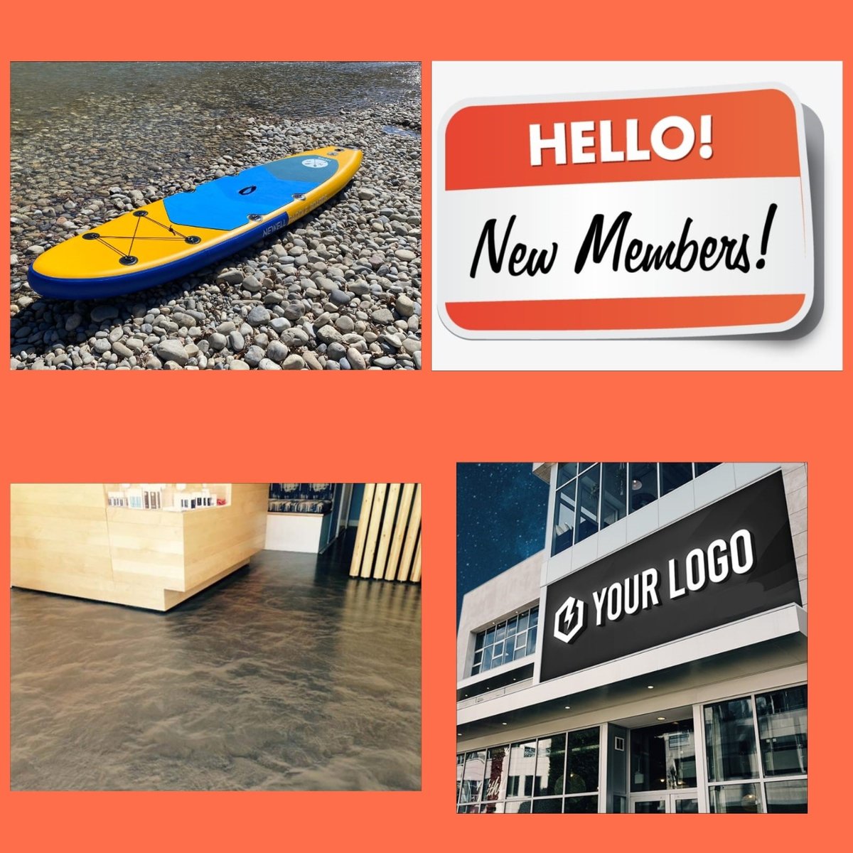 sabretec's tweet photo. NEW MEMBERS - Be sure to review your Trade Flash email today! 

#YYC #SabreTEC #BestInBarter #NEWMEMBERS #TradeFlash #Today #Exciting #Welcome #Team #Community #Grow #Referrals #Quality #TradesYouWant #JoinUs #YYCLocal #YYCBusiness https://t.co/S62tCLgQQa