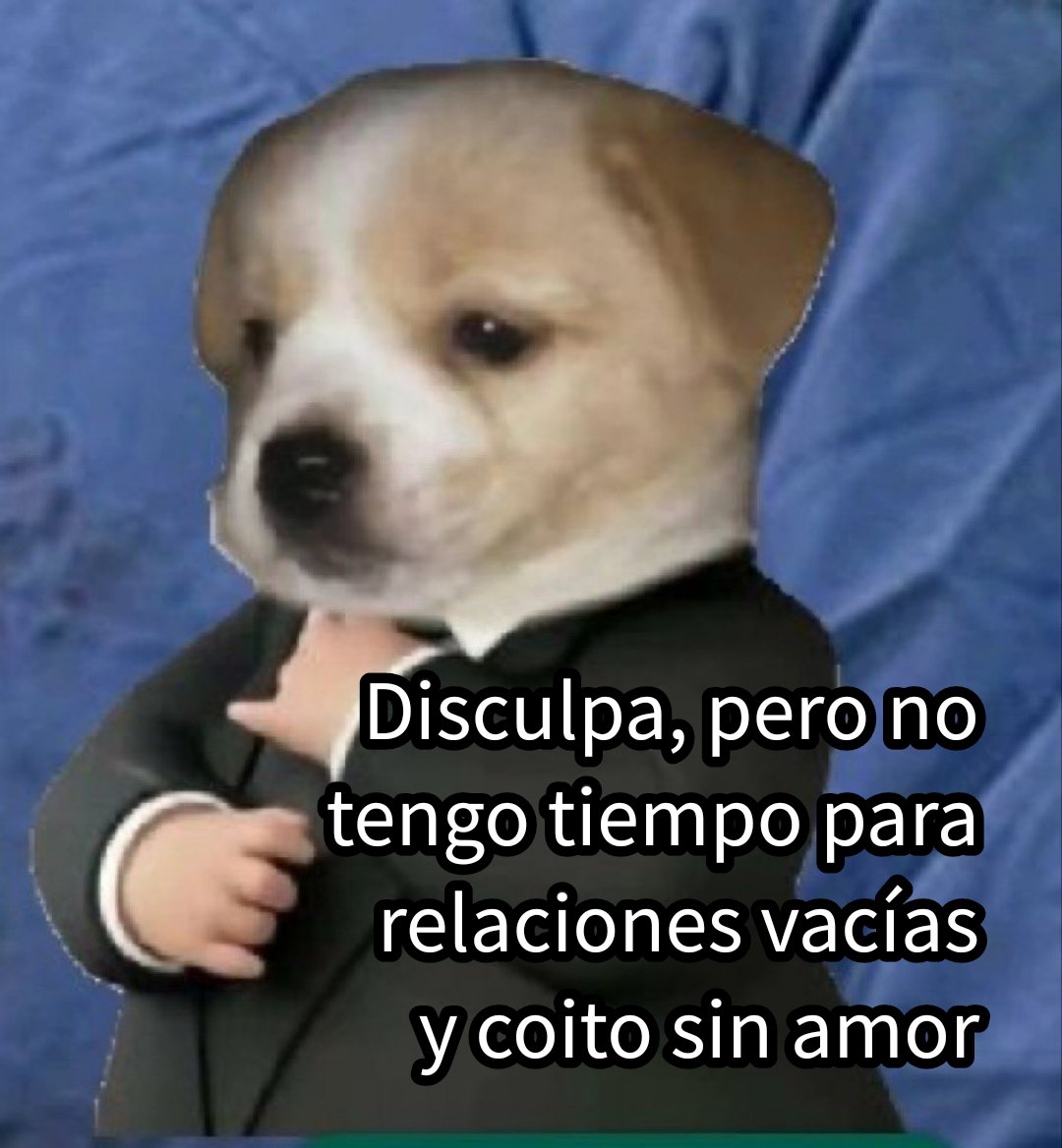 punk_y_cursi's tweet photo. Soy el licenciado. https://t.co/hijvugwGRi