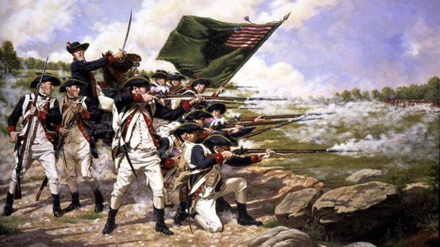 STAY TF BACK🇺🇸🇺🇸🇺🇸🦅🦅