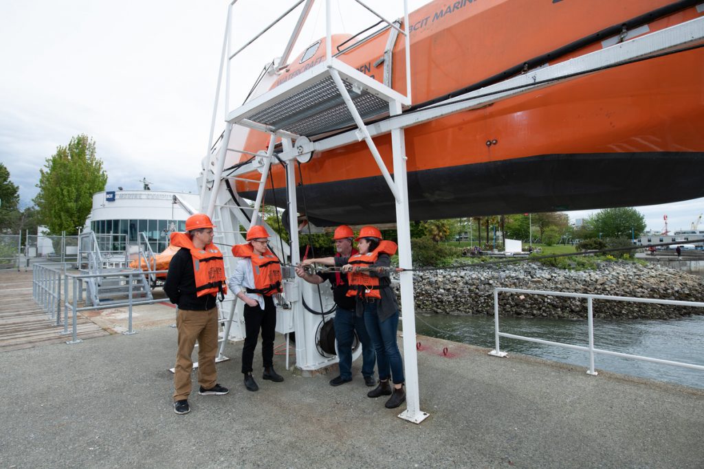 British Columbia Institute of Technology (BCIT) on Twitter "BCIT has