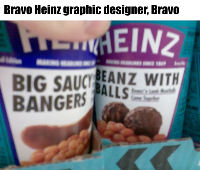 icrowdfundbuzz's tweet image. #humpdayhumor #humpday #humor #jokes #funnymemes #pictureoftheday #picoftheday #laughs #marketing #food