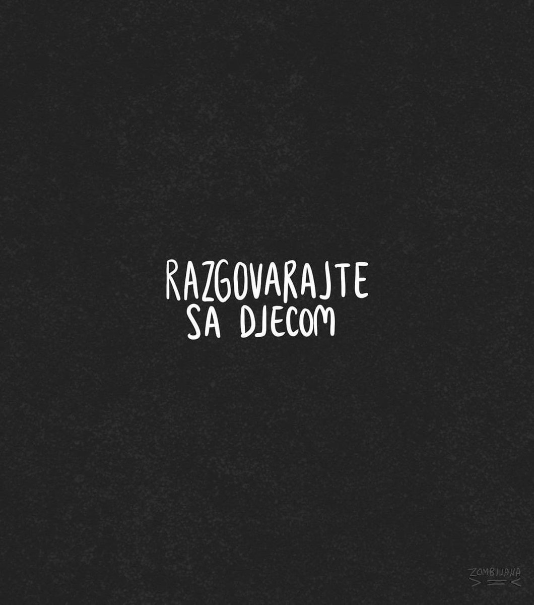 AnteTomic404's tweet photo. Danas nije dan za uperit prstom nego za pogledat se u ogledalo. Nije do igrica, nije do zapada, do roditelja je. Iskreno saučešće za svih devet obitelji. Nezamislivo 🕯️ https://t.co/VYIXmvGorr