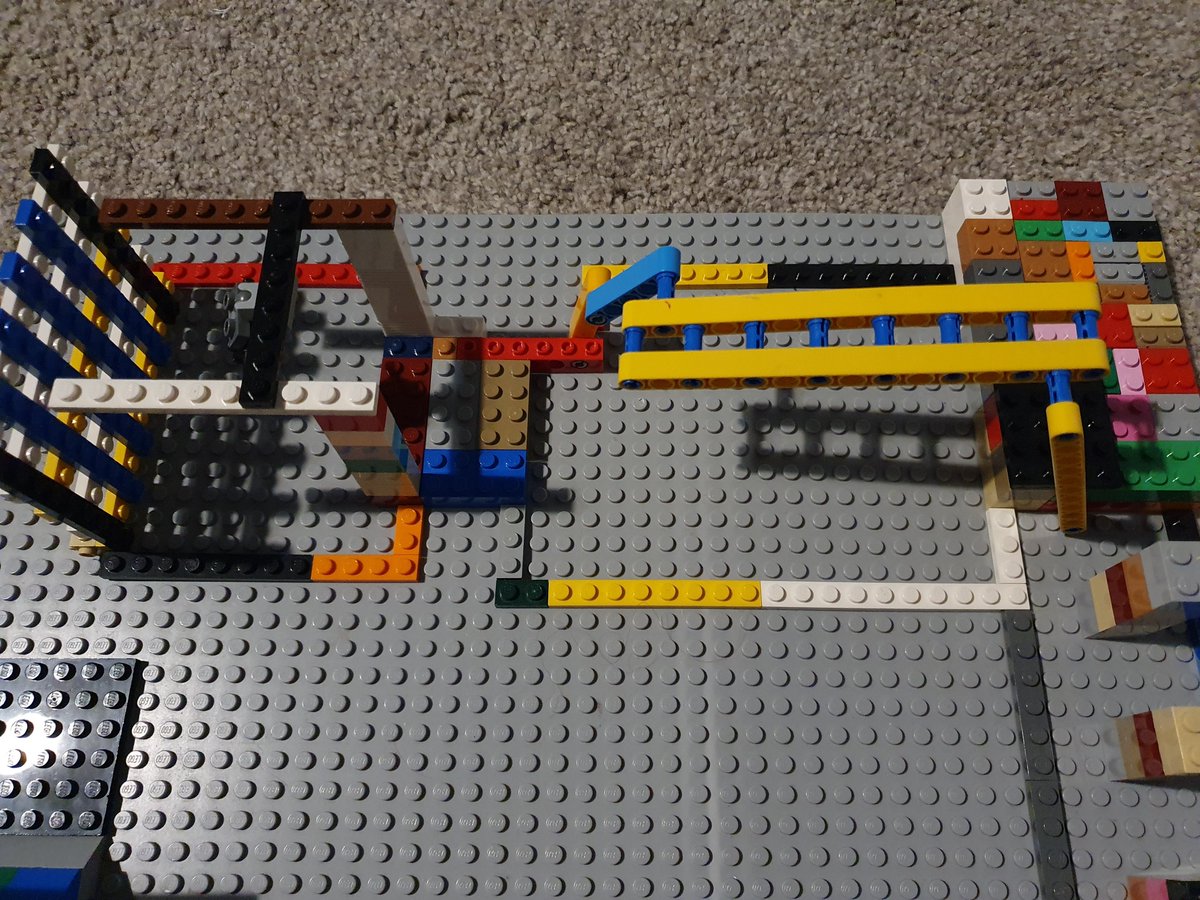 Tim Brown tweet media