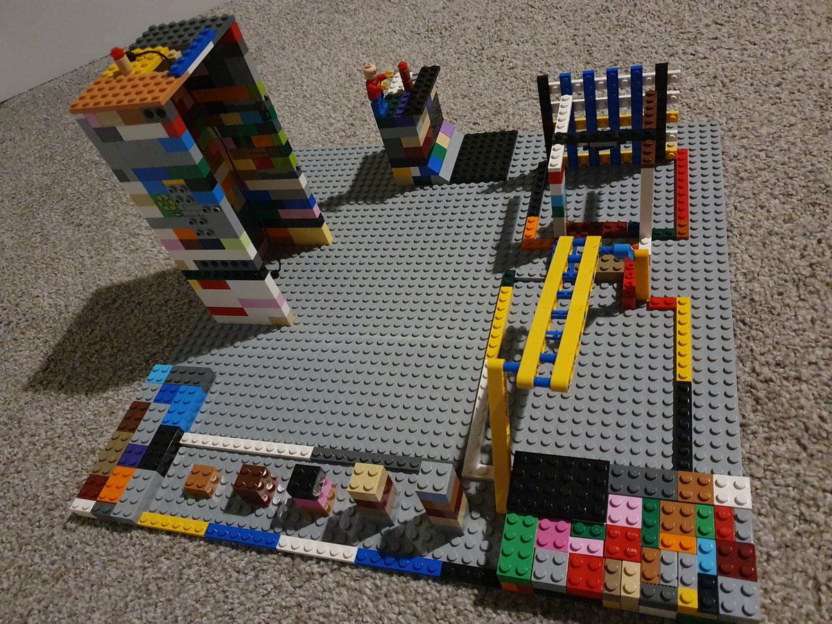 Tim Brown tweet media