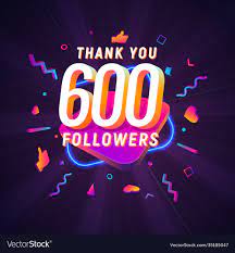 nftmaker60's tweet photo. thank you guys
follow me @nftmaker60
follow my opensea https://t.co/NDK8K1HshS

#follow #like #love #instagood #instagram #photooftheday #followme #photography #likeforlikes #picoftheday #fashion #bhfyp #beautiful #likes #instadaily #me #followforfollowback #smile #instalike https://t.co/SbERPpFW1p