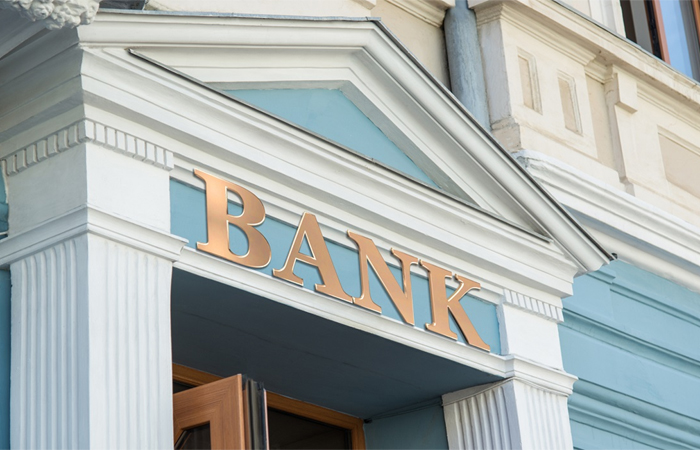 #VeriAnalitiği #BankacılıkSektörü #DijitalYolculuk #DijitalDönüşüm #Trendler
Bilişim Teknoloji: 2035’te Bankacılık: Üç Olası Gelecek Senaryosu fatmaagac.blogspot.com/2023/05/2035te…