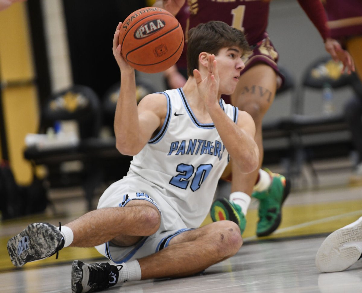 Michael Mastovich (@masty81) on Twitter photo PA All-State boys hoops. <a href="/BerlinAthletics/">Berlin Athletics</a> Tanner Prosser 1A Coach of the Year; Pace Prosser, Craig Jarvis earn 1st team nods & Ryan Blubaugh 3rd team. <a href="/pcam_athletics/">Penn Cambria Athletics</a> Garrett Harrold 1st team in Class 3A. 1/2 PA All-State boys hoops. <a href="/BerlinAthletics/">Berlin Athletics</a> Tanner Prosser 1A Coach of the Year; Pace Prosser, Craig Jarvis earn 1st team nods & Ryan Blubaugh 3rd team. <a href="/pcam_athletics/">Penn Cambria Athletics</a> Garrett Harrold 1st team in Class 3A. 1/2