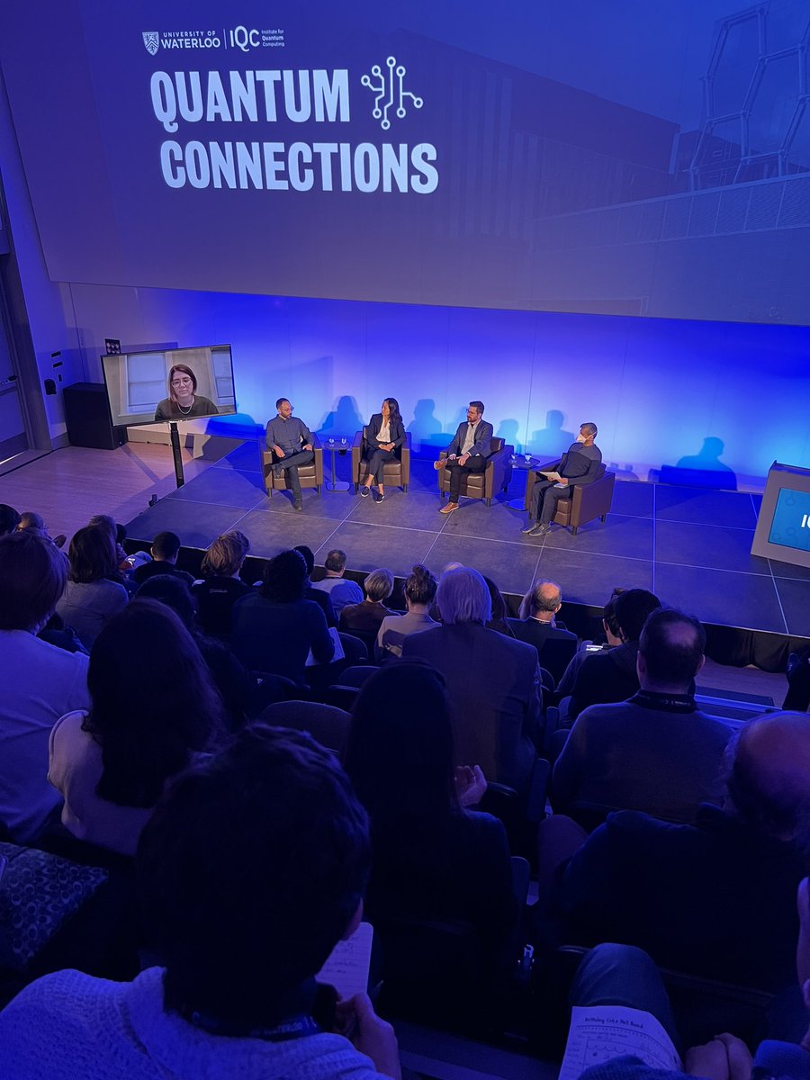 Alexandre Choquette 🤙 tweet media