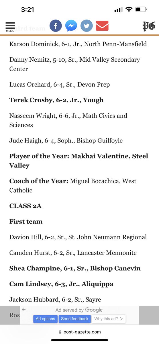 Makhai Valentine tweet media