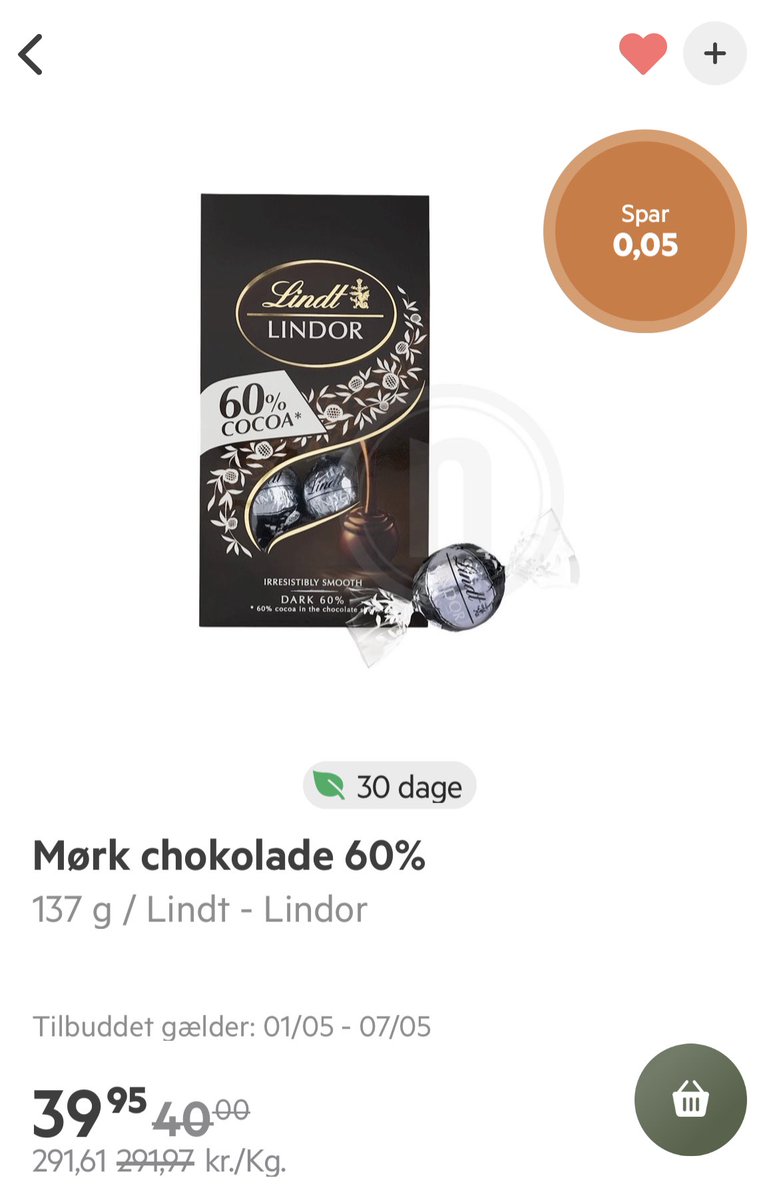 Heydiddledee tweet media