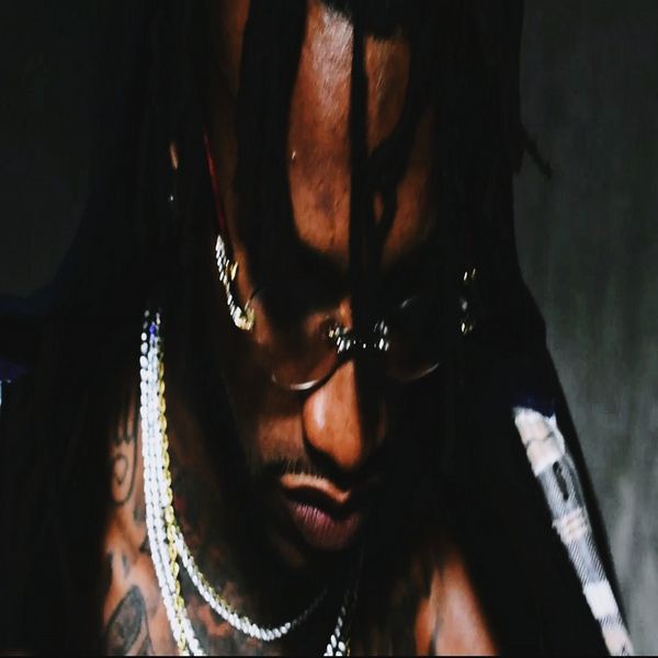 bearhouseradio's tweet photo. #NowPlaying Trill Yung Lo feat. Ted Shines @TrillYungLo1 @TedShinesCDG - Ice Baby

Listen and rate songs on our website. Link below

https://t.co/5cJBKdttRd

#hiphop #rnb #pop #indie #bearhouseradio #radio #station #follow https://t.co/2VrzN3ZUz9