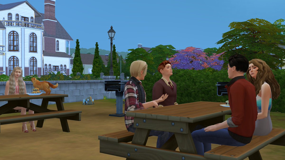 Queen SulSul tweet media