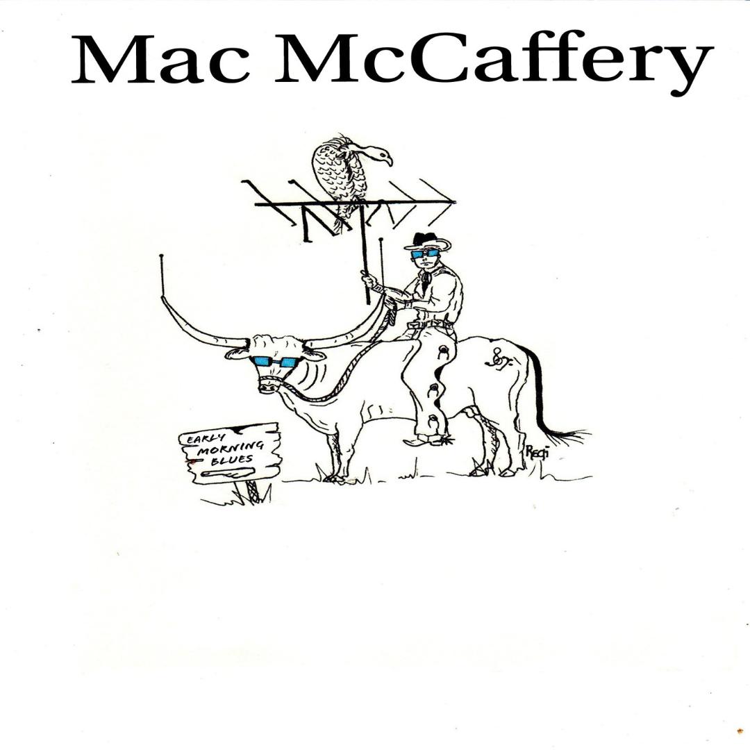 MacMcCaffery's tweet photo. https://t.co/D4NbS2BbTS    

Check out Mac McCaffery on Radio Airplay  and https://t.co/Zknr56GaTQ https://t.co/hYlB5LVox0