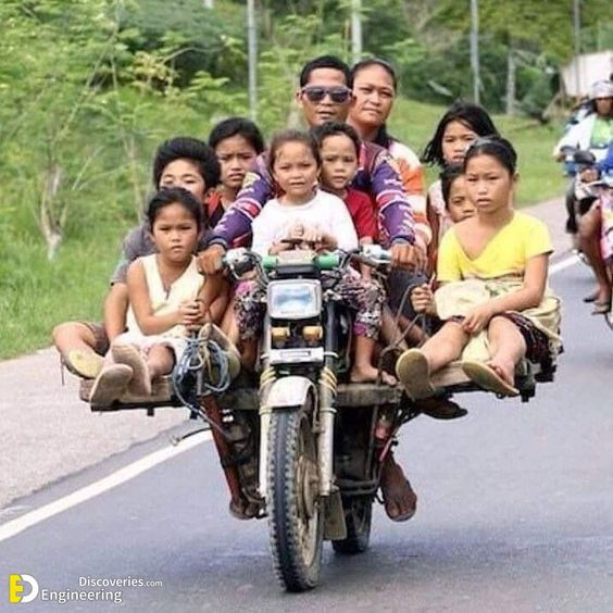 หาเพื่อนร่วมทางขึ้นก่อนได้เลือกก่อนครับ #CENTVINSCHOOL