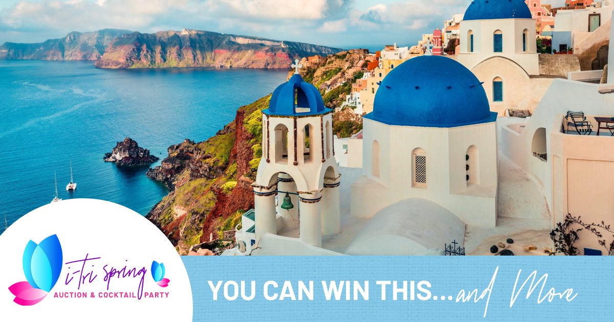 i-tri Girls tweet media