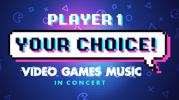 Royal Scottish National Orchestra tweet media