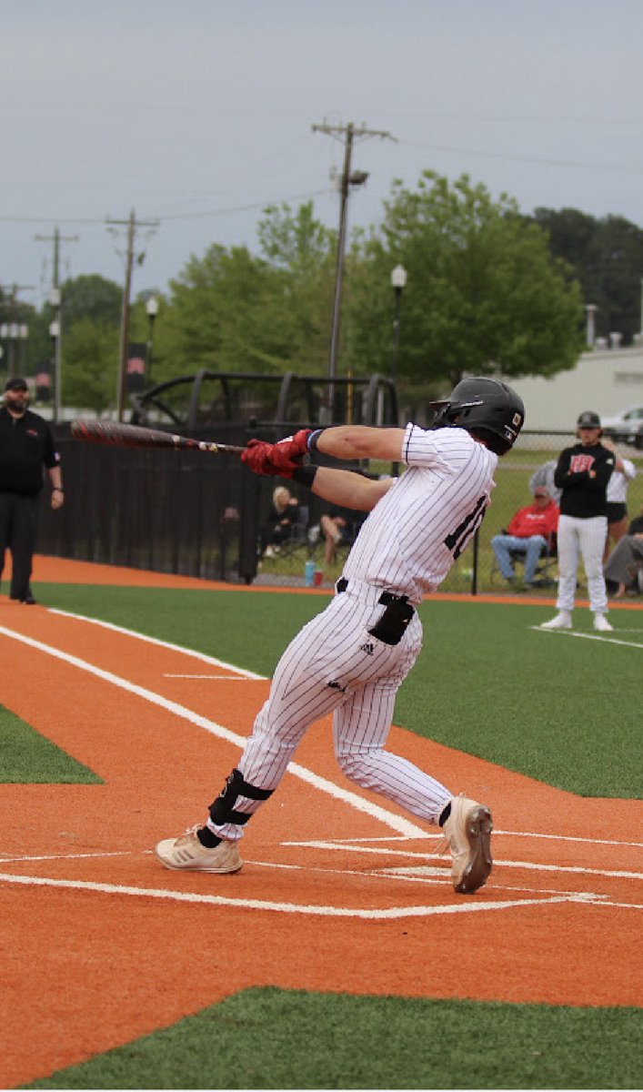 Will Crawford tweet media