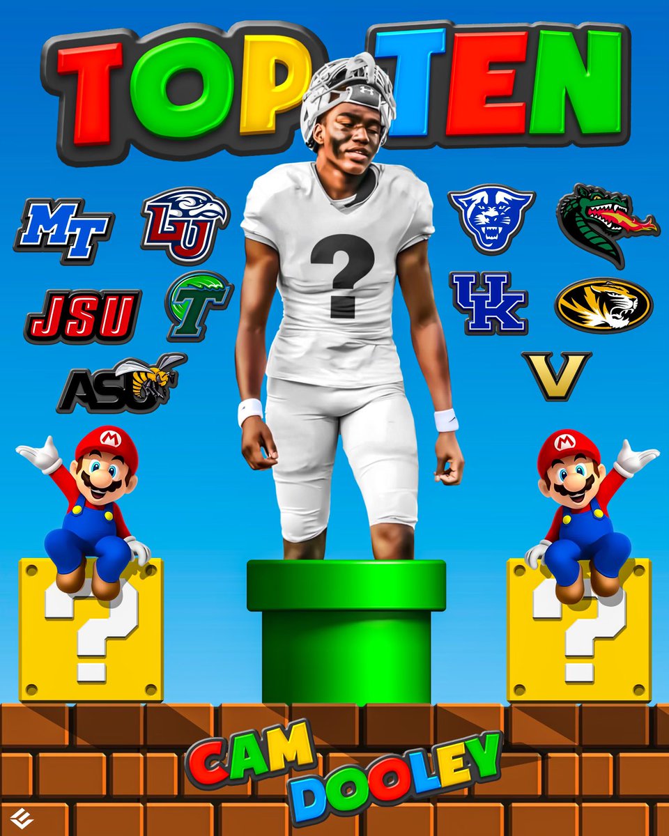 Where’s Home 🏠?