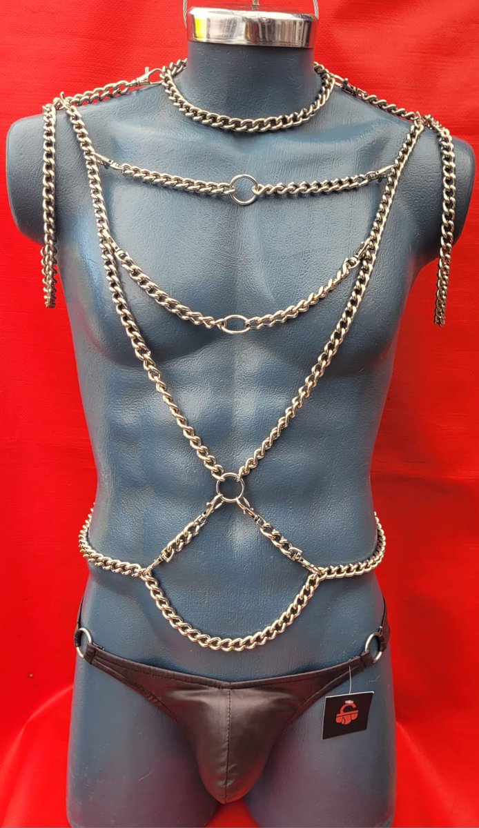 ByCueva's tweet photo. ARNES DE CADENAS 
$850 https://t.co/grGxBiceCf