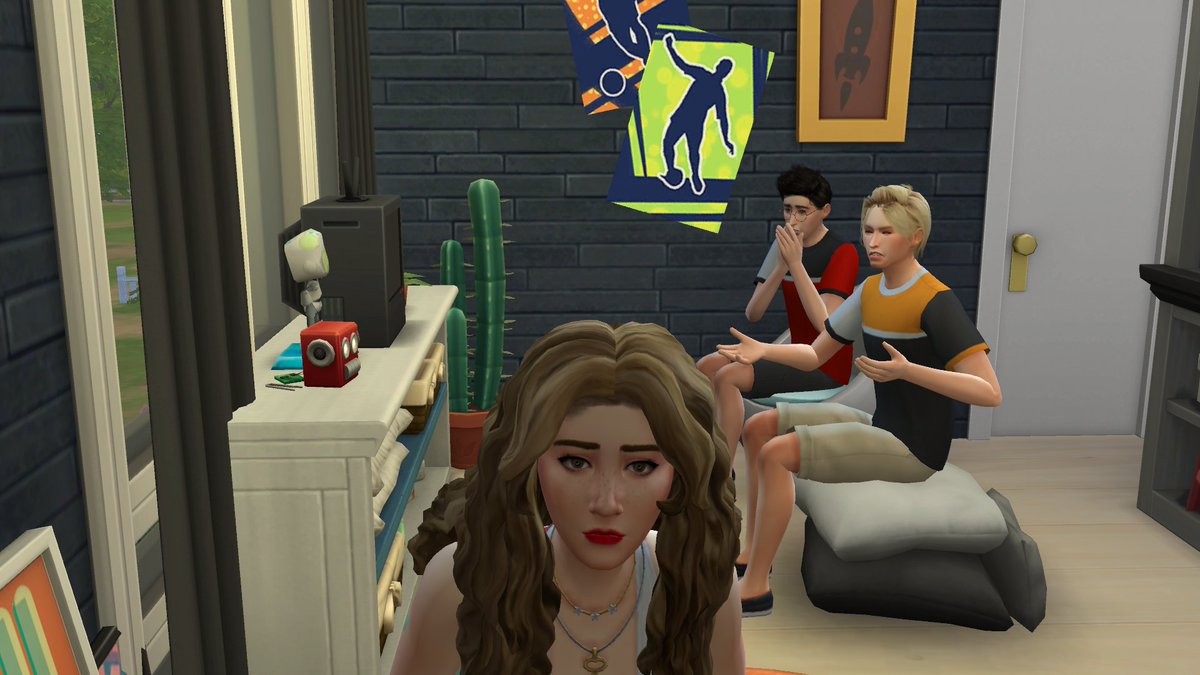 Queen SulSul tweet media