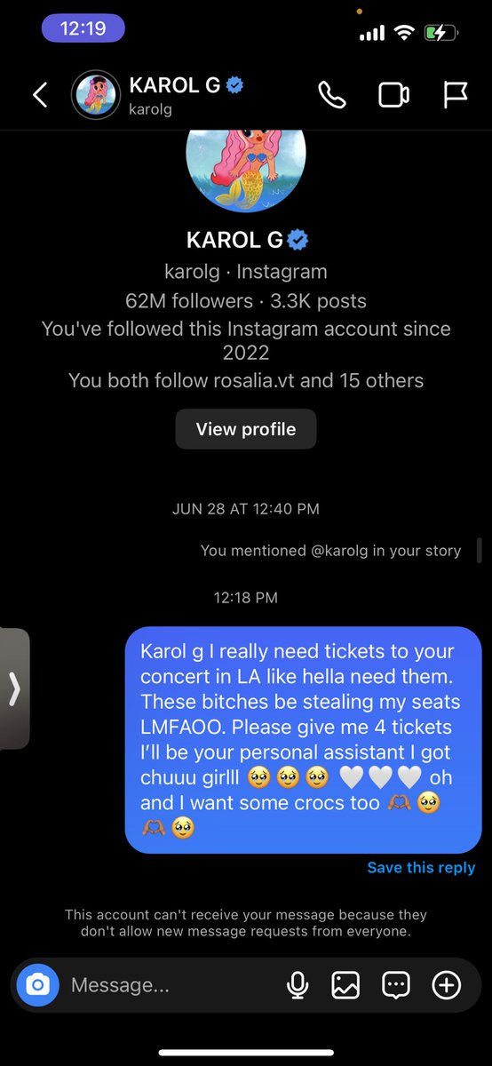 Toledrcv tweet media