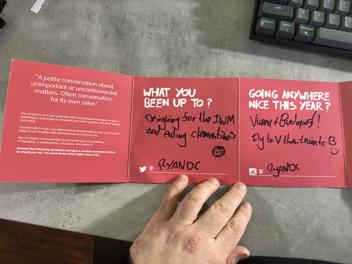 Thom Bartley tweet media