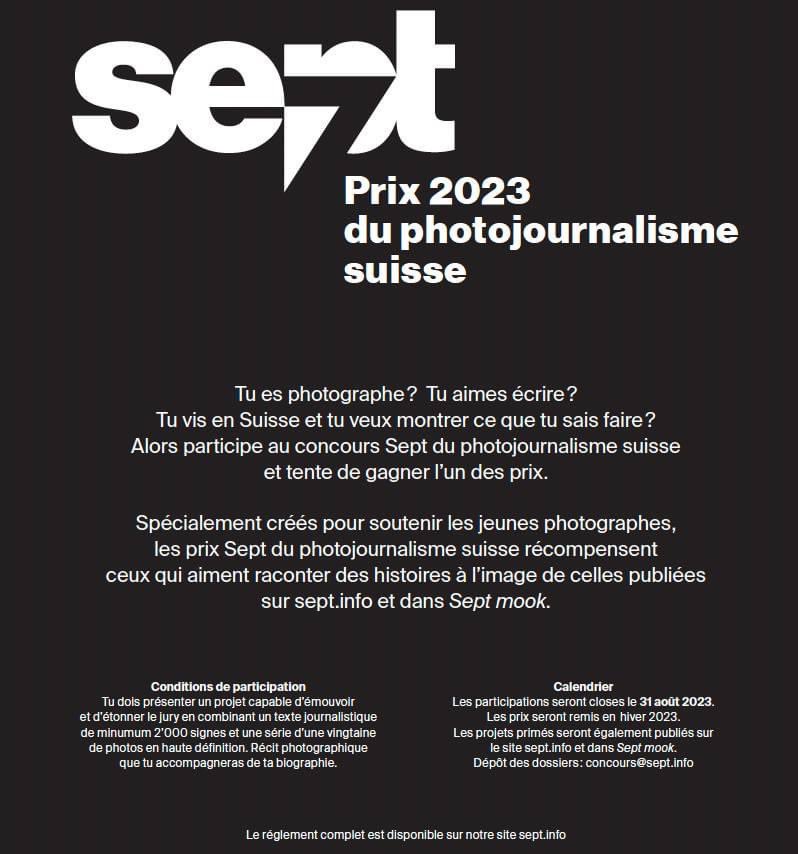 sept.info (@info_sept) on Twitter photo 