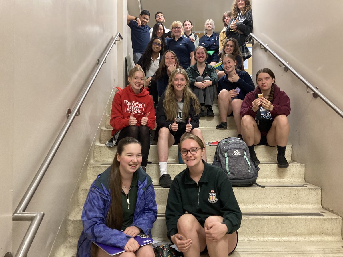 nicholsonccib's tweet photo. Good luck to our students as they start their IB exams. ⁦@iborganization⁩ ⁦@IBSchoolsOnt⁩ ⁦@nccschool⁩ https://t.co/bo8MQkCsmr