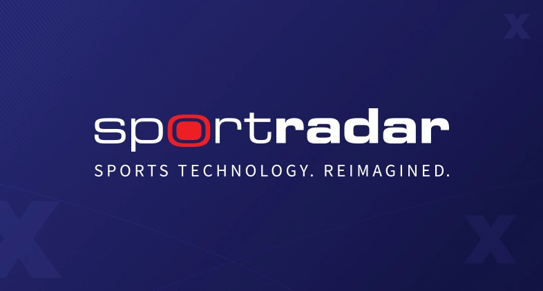 I'm hyped to announce that I have accepted an offer to join Sportradar – the biggest sports technology company in the world!

My new role?

🚨Sports Tech Analyst