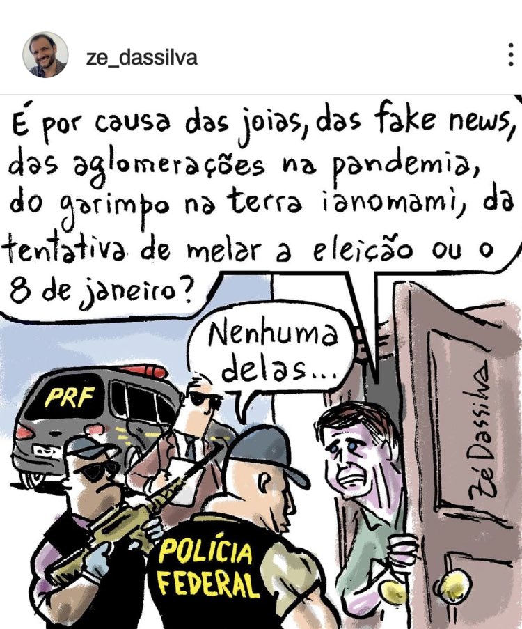 Leon Denis 🦊🚩 (@leondenislopes) on Twitter photo 