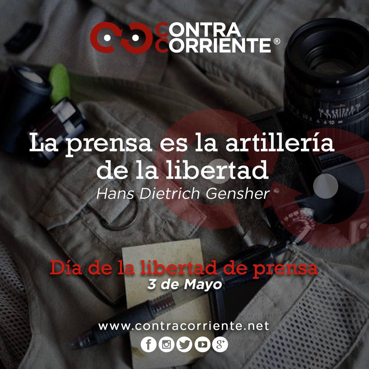Julián Santiesteban tweet media
