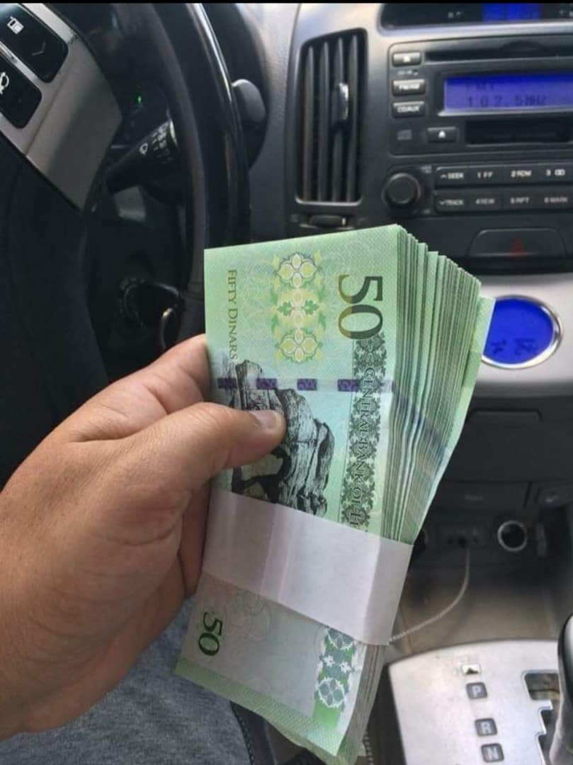 بشارة لك 
اللي لسا ما فاز معي  
اكتب كم المبلغ الي يحل جميع مشاكلك
بكل صدق وأمانه
تابع @8zb
رتويت 🔁
وعلق ب تم
أختار رقم الظرف ، ولك فيها جائزه  👏🏻😍:
ارسل اسمك ورقم جوالك هنا👈 @8zb 
١-✉️    ٢-✉️     ٣-✉️   ٤-✉️

٥-✉️   ٦-✉️    ٧-✉️    ٨-✉️

٩-✉️  ١٠-✉️   
وانتظر البشارة💓