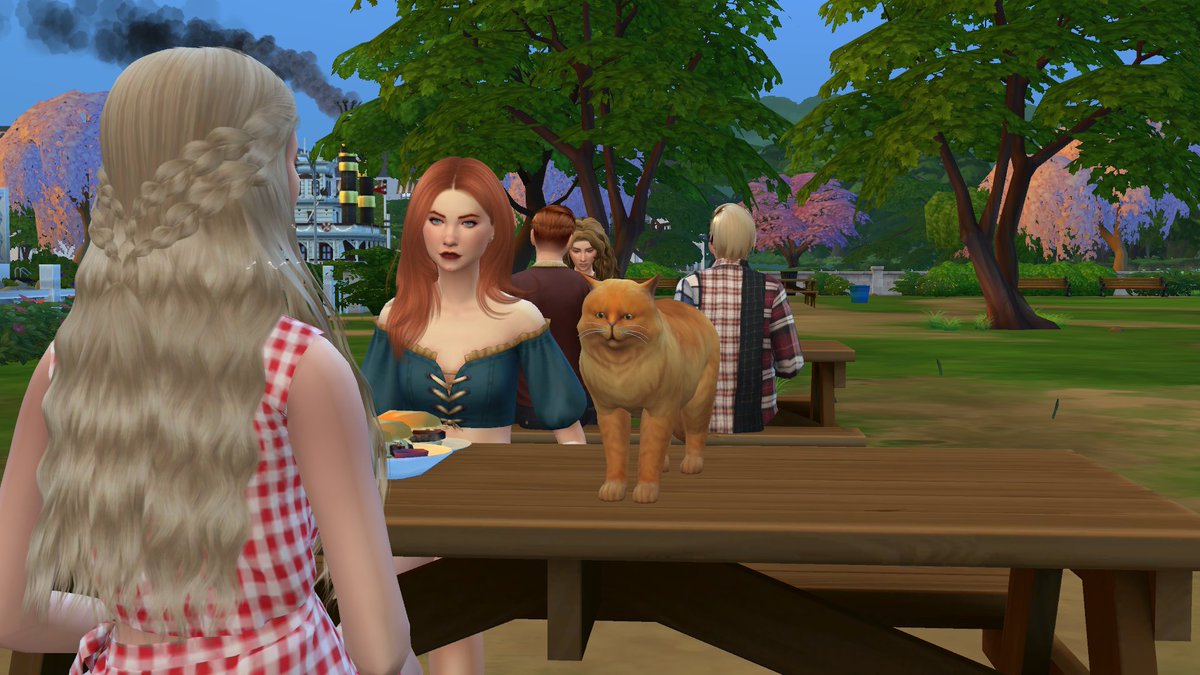 Queen SulSul tweet media