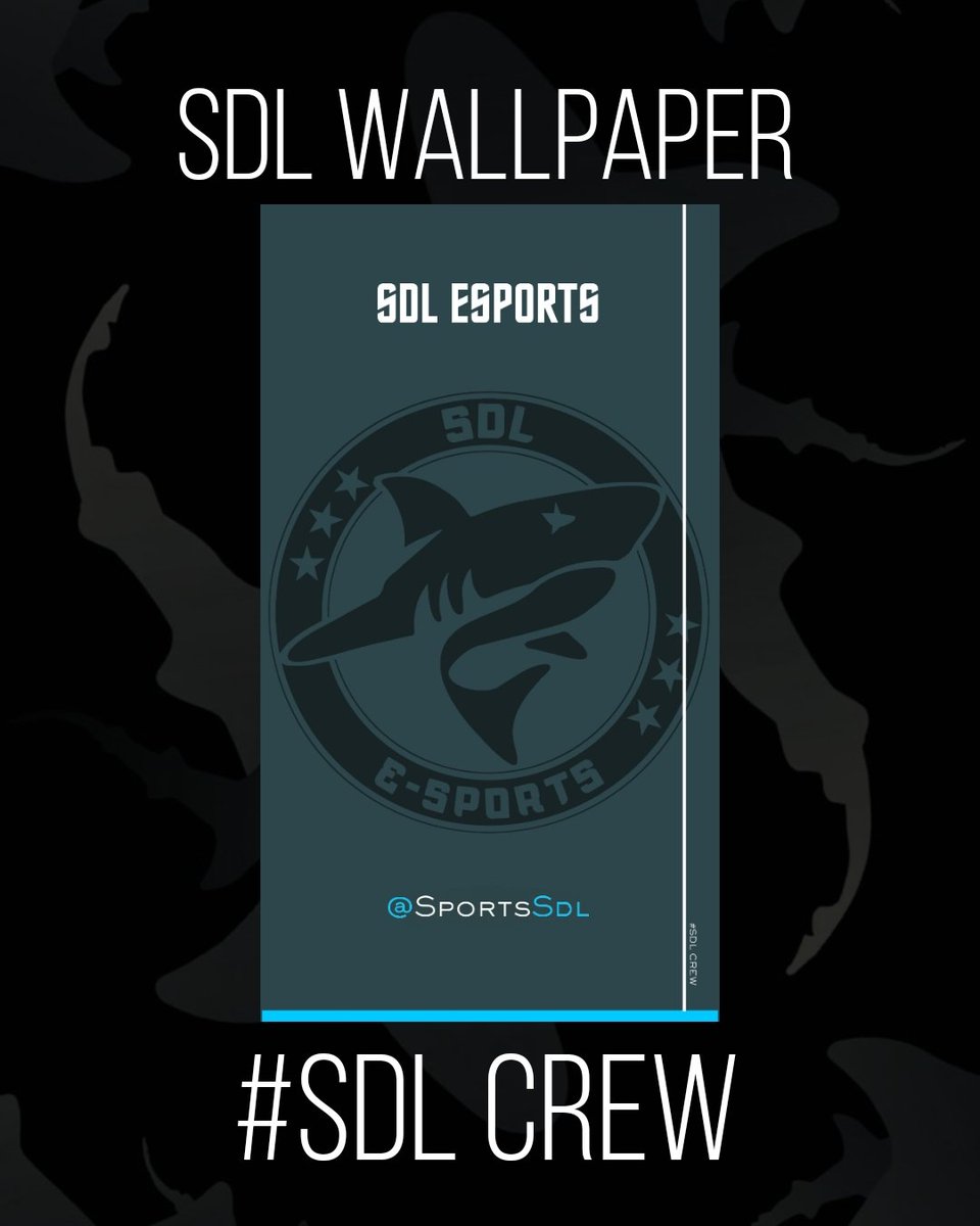 ︎ ︎ ︎ ︎ ︎ ︎ tweet media