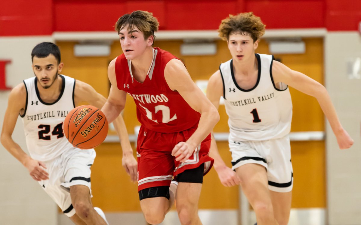 Heavy medal: Berks enjoys record haul on All-State basketball teams mikedragosports.com/all-state-main/ <a href="/Antietambball/">Antietam Basketball</a> <a href="/BerksCatholic/">Berks Catholic</a> <a href="/WeiserBoysHoops/">Conrad Weiser Boys Basketball</a> <a href="/CoachMFlowers/">Matthew Flowers</a> <a href="/CoachRickPerez/">Coach 🅿️</a> <a href="/RHSquiresClub/">Reading High Squires Club</a> <a href="/BoysExeter/">Exeter Township Boys Basketball</a> <a href="/BoysFleetwood/">Fleetwood Boys Basketball</a> <a href="/mifflinhoops/">Governor Mifflin Boys Basketball</a> <a href="/PAVEBasketball/">Muhlenberg Boys Basketball Program P.A.V.E</a> <a href="/WilsonBoysHoops/">Wilson Bulldogs Boys Basketball</a> 
#mikedragosports