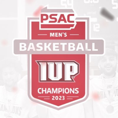 DMEAcademyMBB's tweet photo. Congrats to DME Post Grad G @FurtunSarp for his first offer to D2 powerhouse @IUP_MBB https://t.co/0QkaFugWA7