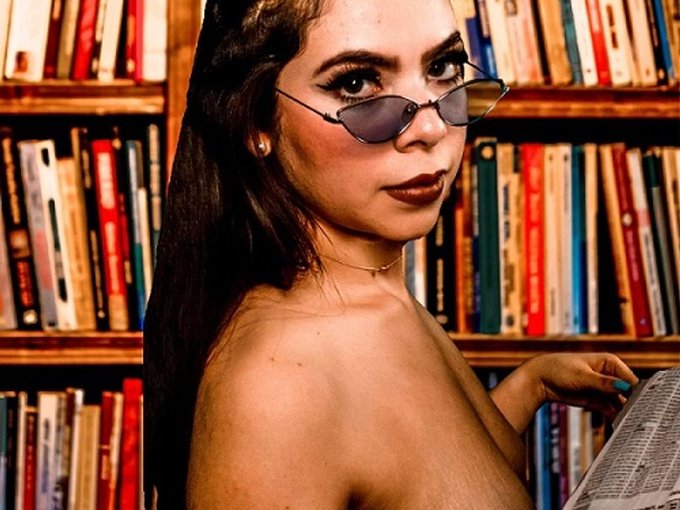 Just finished a pay-per-minute #Skype show on SkyPrivate! You can call me too for a sexy private show<a href="/tag/skype"class="tags">#Skype</a>