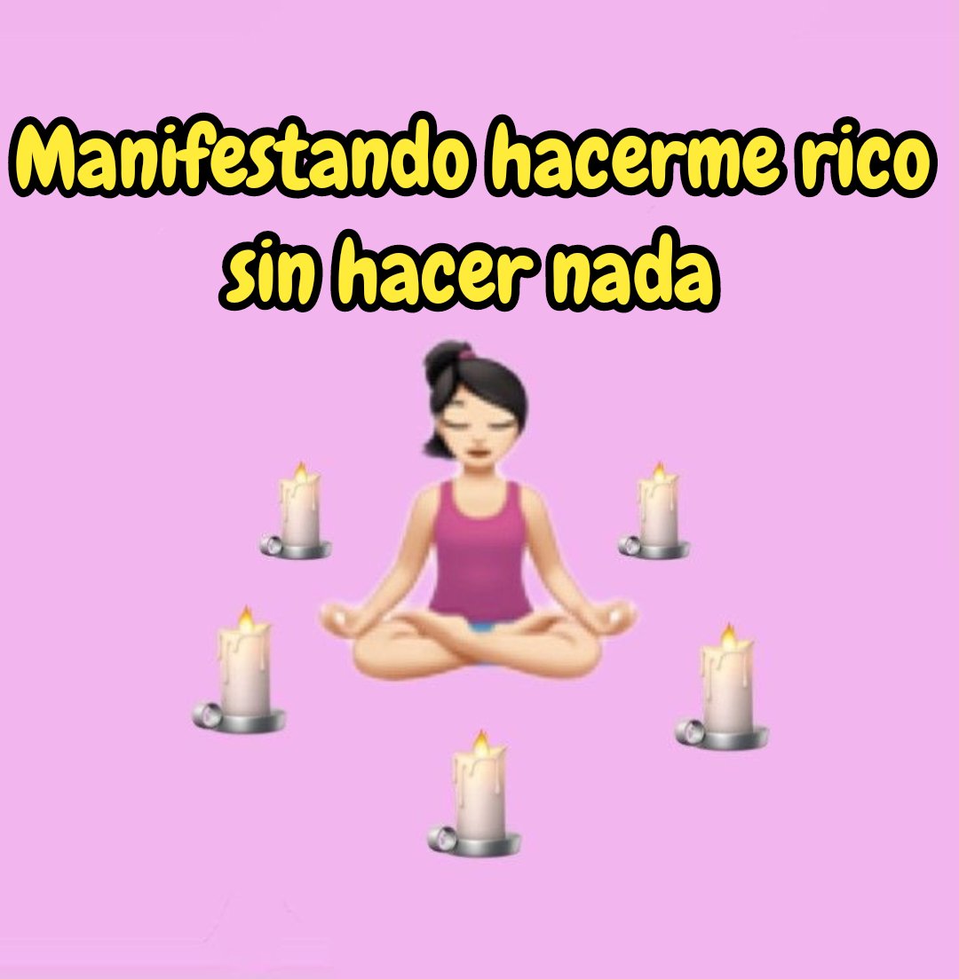 barbie_context's tweet photo. https://t.co/eCqvSHhmAJ
