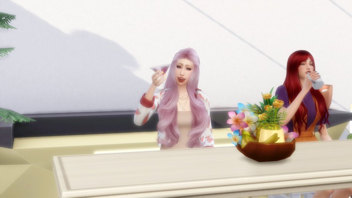 Queen SulSul tweet media